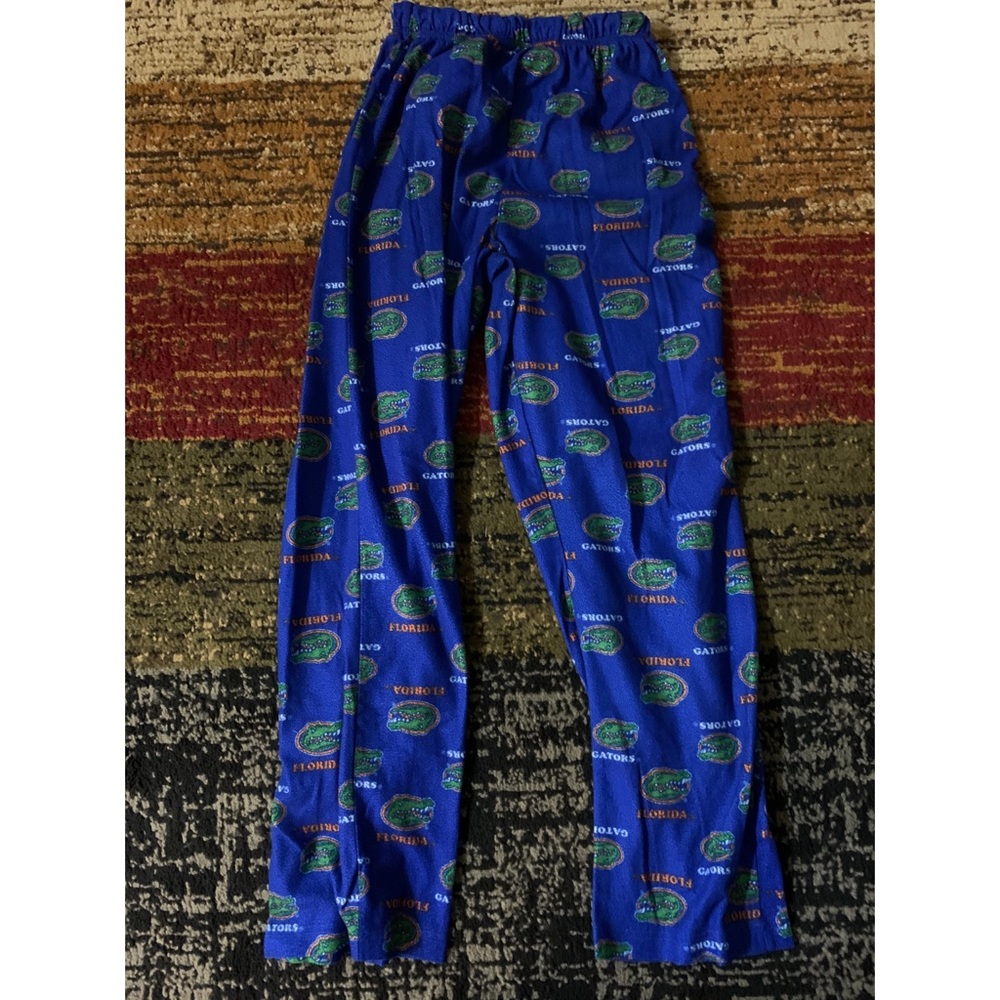 Florida Gators Pajama Pants
